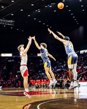 Image post by @lukethecameraman on Instagram