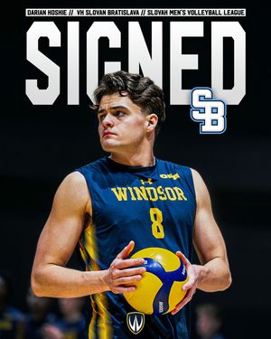 Image post by @windsorlancers on Instagram