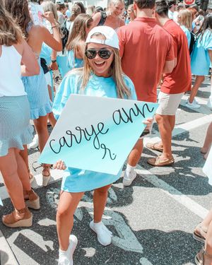 Image post by @alabamaadpi on Instagram