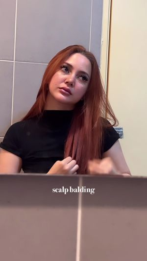 Video post by @sharmainealexxander on TikTok