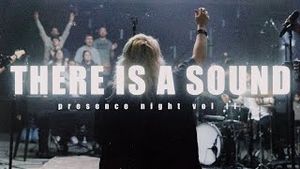 Video post by @legacynashville on YouTube
