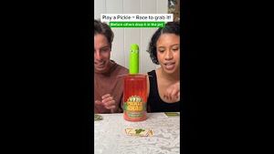 Video post by @explodingkittensinc on YouTube