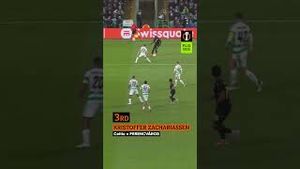 Video post by @uefa on YouTube