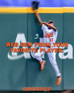 Image post by @frederickkeys on Instagram