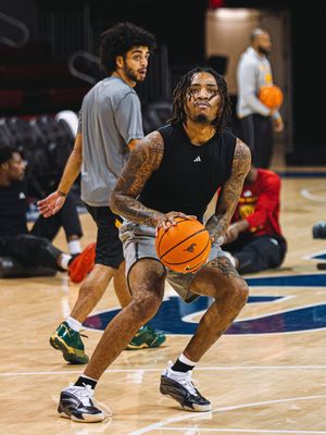 Image post by @uapblionsmbb on Instagram