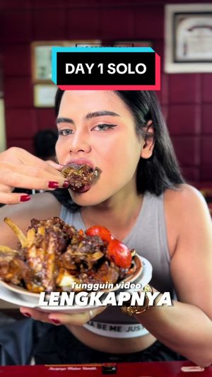 Video post by @freda.pria on TikTok