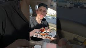 Video post by @geico on YouTube