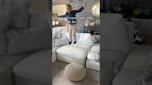 Video post by @happilyevansafterr on YouTube