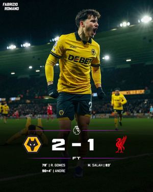 Image post by @FabrizioRomano on Twitter