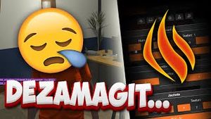 Video post by @swithub on YouTube