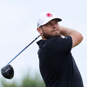 Image post by @pingtour on Instagram