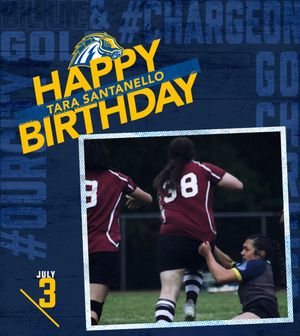 Image post by @unewhavenwrugby on Instagram