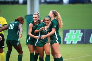 Image post by @ASUNSoccer on Twitter