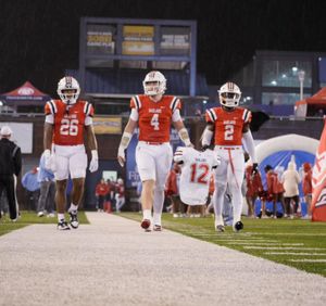 Image post by @quanfilmedit on Instagram