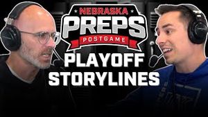 Video post by @hurrdatsports on YouTube