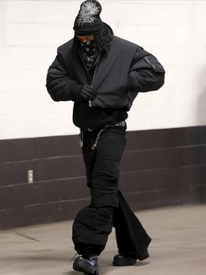 Image post by @realgrantdelpit on Instagram