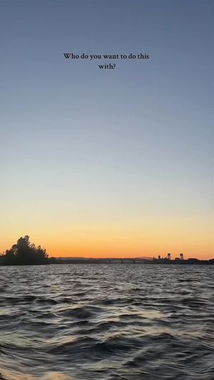 Video post by @sailing_with_phoenix on TikTok