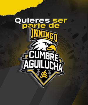 Image post by @aguilasbbc on Instagram