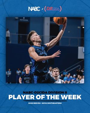 Image post by @nabc1927 on Instagram