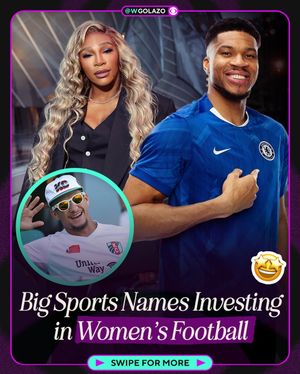 Image post by @wgolazo on Instagram