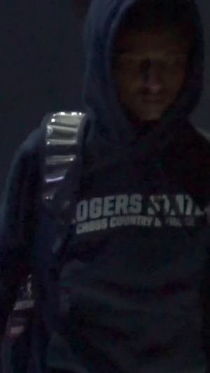 Video post by @saracfilms on TikTok