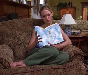 Image post by @grainofsaltmag on Instagram