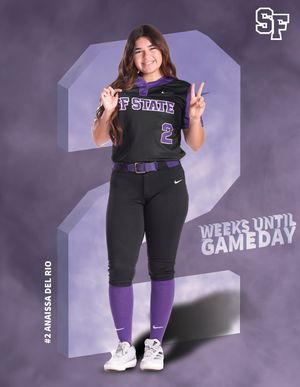 Image post by @sfstate_sb on Instagram