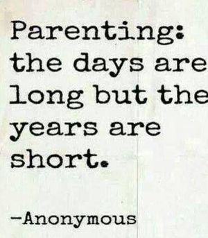 Image post by @counselingservicesofparker on Facebook
