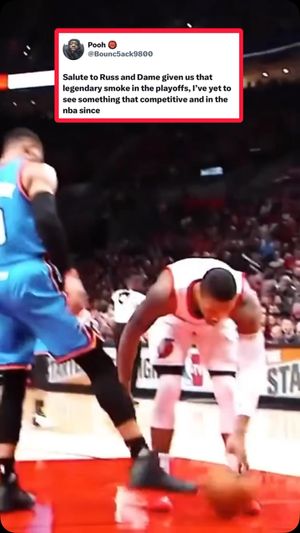Video post by @ethicalhoopers on Instagram