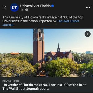 Image post by @alexisfarinacci on Instagram