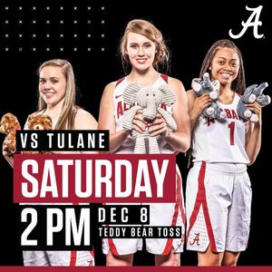 Image post by @ua_athletics on Instagram