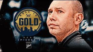 Video post by @denvernuggets on YouTube