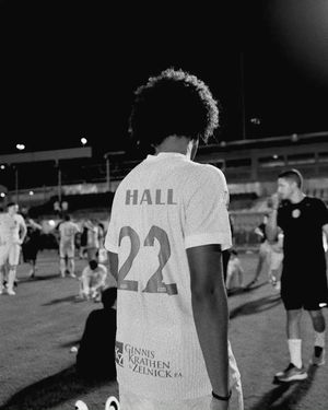 Image post by @ftlutdmens on Instagram