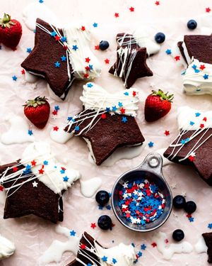 Image post by @bluebowlrecipes on Instagram