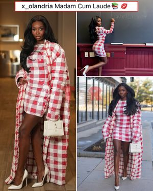 Image post by @theshaderoom on Instagram