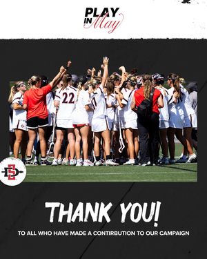 Image post by @aztecwlax on Instagram