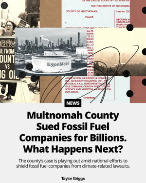 Image post by @portlandmercury on Instagram
