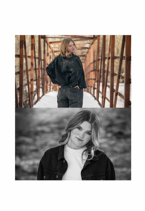 Video post by @pranaphotos_ on TikTok