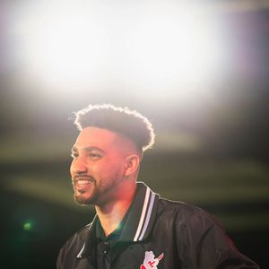 Image post by @jeremiahpaprocki on Instagram