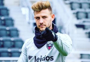 Image post by @paularriola on Instagram