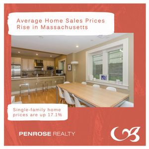 Image post by @penroserealty on Instagram