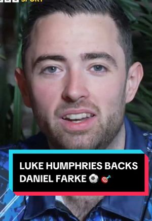 Video post by @bbcsport on TikTok
