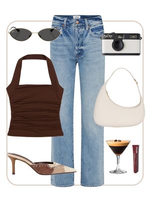 Image post by @shopmixology on Instagram