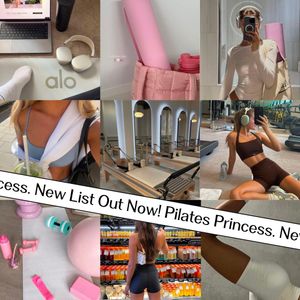 Image post by @curtsy on Instagram
