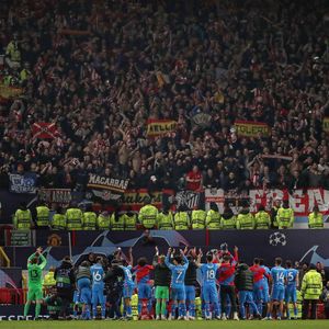 Image post by @koke6 on Instagram