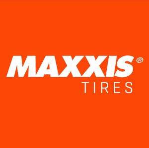 Image post by @aimexpo on Instagram
