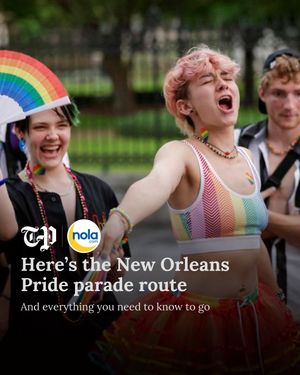 Image post by @nolanews on Instagram