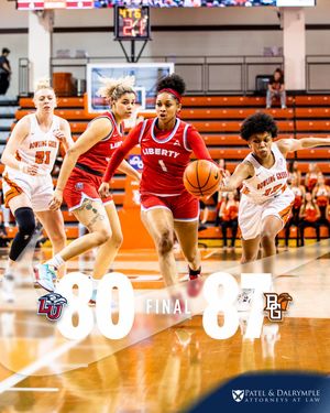 Image post by @LibertyWBB on Twitter