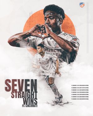 Image post by @JakeMatthewList on Twitter