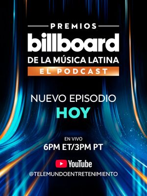 Image post by @telemundo on Instagram